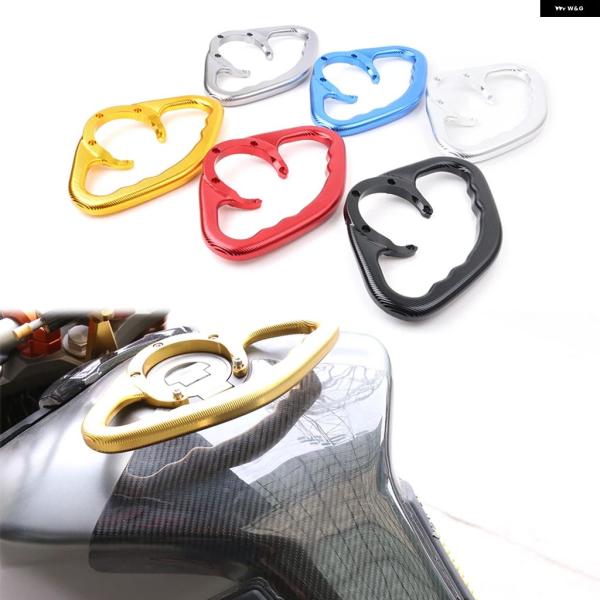 並行輸入品 ヤマハ R15 R25 R125 MT07 MT09 R3 R6 FZ1 FZ6 MT-...