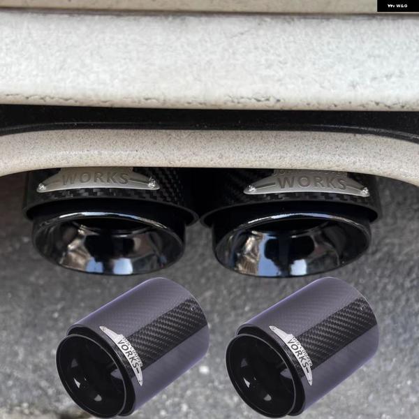 並行輸入品 ミニ F56 R55 R56 R57 R58 R59 R60 R61 F54 F55 F...