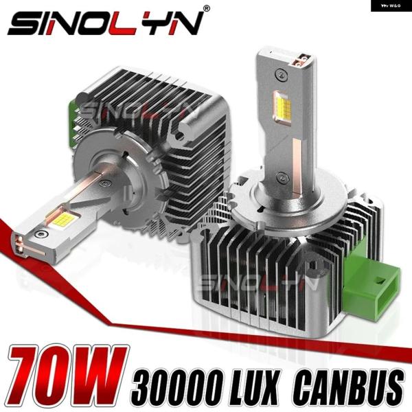 並行輸入品 35W D1S D1R D2S D2R D3S D3R D4S D4R D5S D8S ...