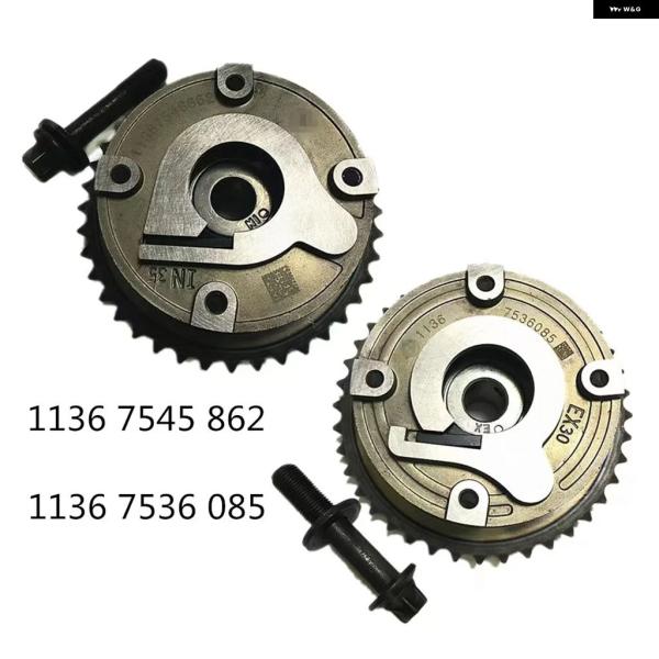 並行輸入品 MINI R55 R56 R57 R58 R59 R60 R61 F20 F21 F30...