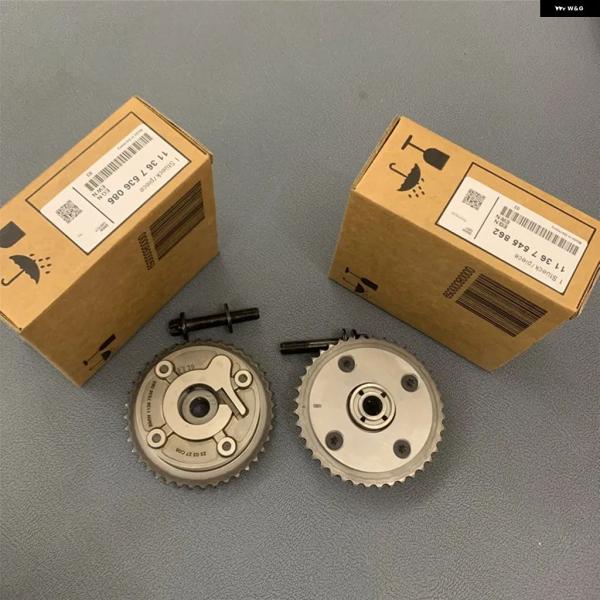 並行輸入品 BMW MINI R55 R56 R57 R58 R59 R60 R61 F20 F21...