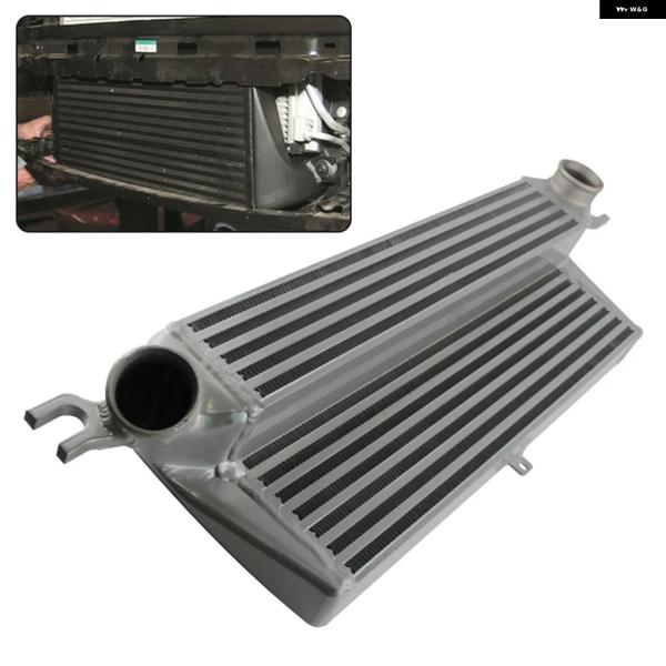 並行輸入品 R55 R56 R57 R58 R59 R60 ミニクーパーS 1.6L R61用フロン...