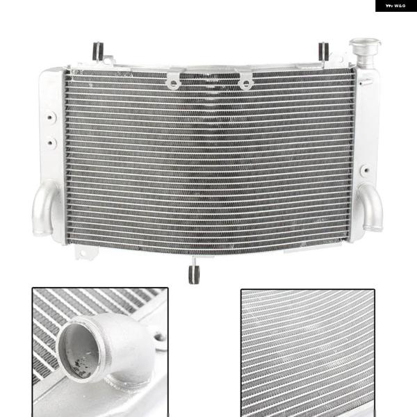 並行輸入品 ヤマハ R1M 2015 - 16 2017 R1S 2016 17 オートバイ ラジエ...