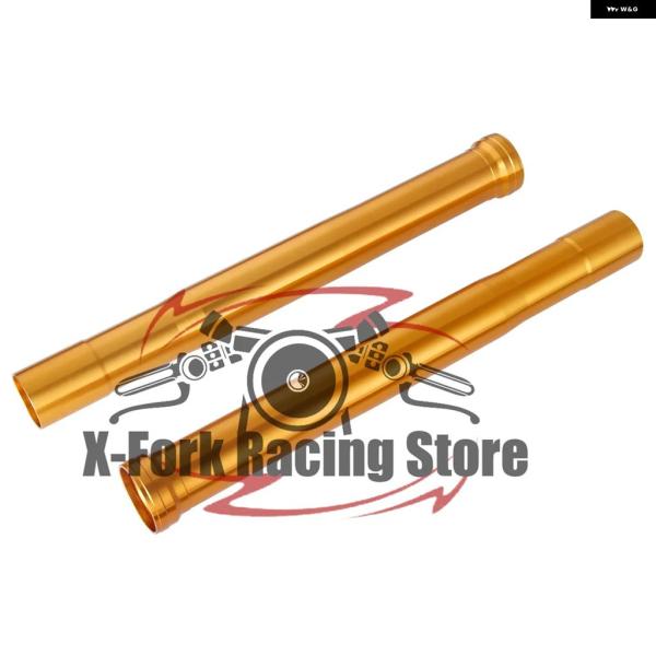 並行輸入品 トライアンフ デイトナ 675 2006 - 07 2008 フロントサスペンション ア...
