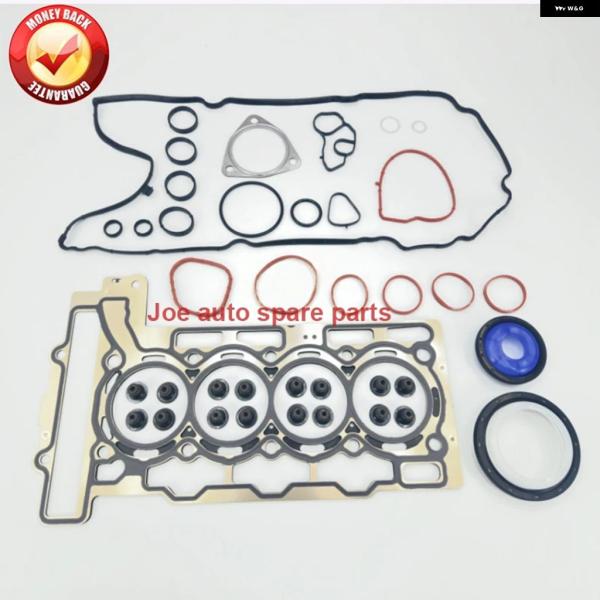 並行輸入品 MINI N12 N16 R56 R55 R57 R58 R59 R60 R61 エンジ...