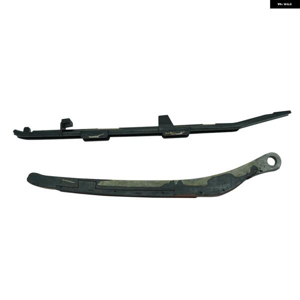 並行輸入品 ホンダ XR650 カムタイミング チェーン ガイド XR 600R A AC XR60...