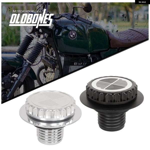 並行輸入品 BMW R45 R60 R75 R80 R90S R90 R100 Rシリーズ 100R...