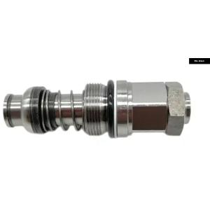 並行輸入品 R60 スイング バルブ 油圧 ショベル メインリリーフ 31N6-15410 31N6...