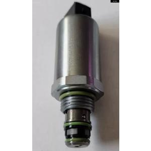 並行輸入品 24V 0.8A 比例 ソレノイド バルブ 電気部品 R900701407 FTDRE2...