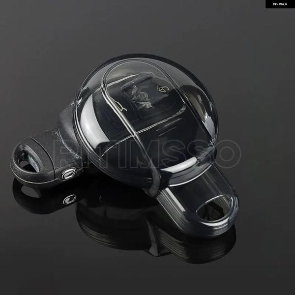 並行輸入品 BMW MINI F56 F55 F54 F57 F60 R55 R56 R57 R58...