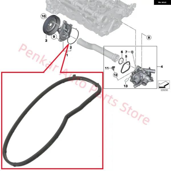 並行輸入品 BMW MINI F20 F21 F30 R55 R56 R60 N12 N13 N14...