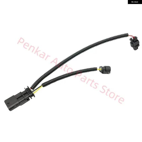 並行輸入品 MINI R55 R56 R57 R58 R59 R60 R61 N16 N18 サーモ...