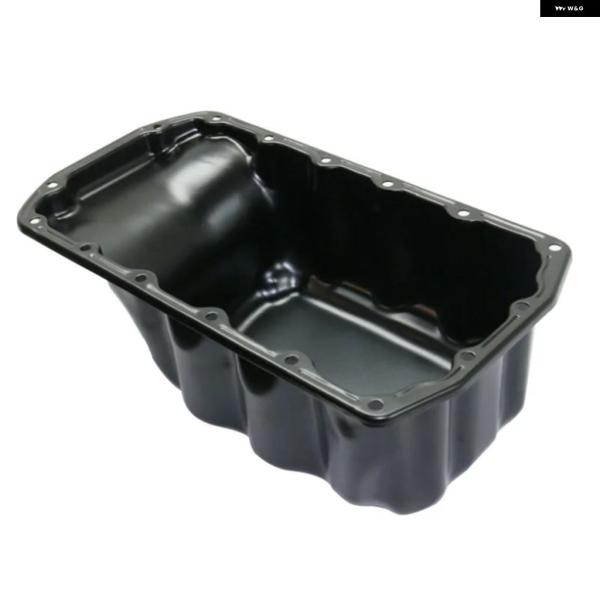 並行輸入品 BMW MINI R55 R56 R57 R59 R60 R61 エンジン オイルパン ...