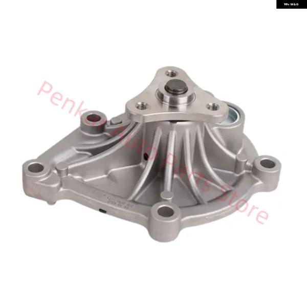 並行輸入品 BMW MINI F20 F21 F30 F31 F35 R55 R56 R57 R58...