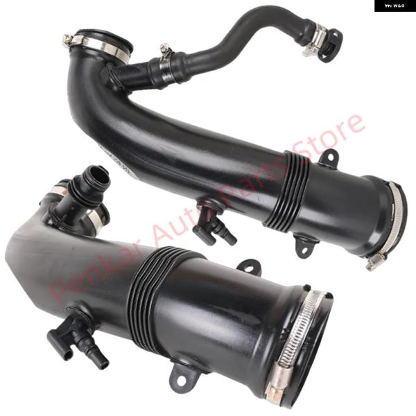 並行輸入品 BMW MINI R55 R56 R57 R58 R59 R60 R61 N18 エアダ...