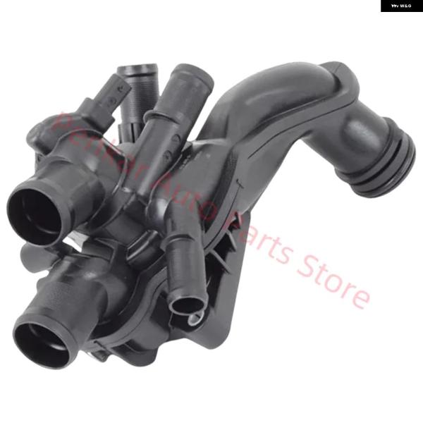 並行輸入品 MINI R55 R56 R57 R58 R59 R60 R61 N12 N14 N16...