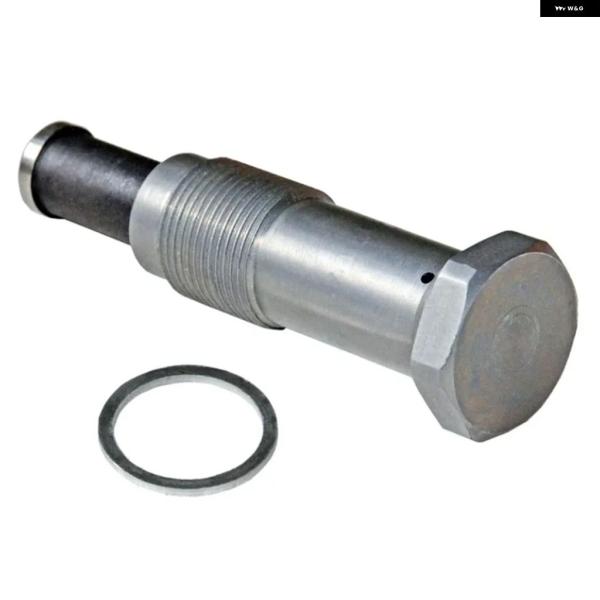 並行輸入品 BMW MINI F20 F21 F30 R55 R56 R60 N13 N14 N16...