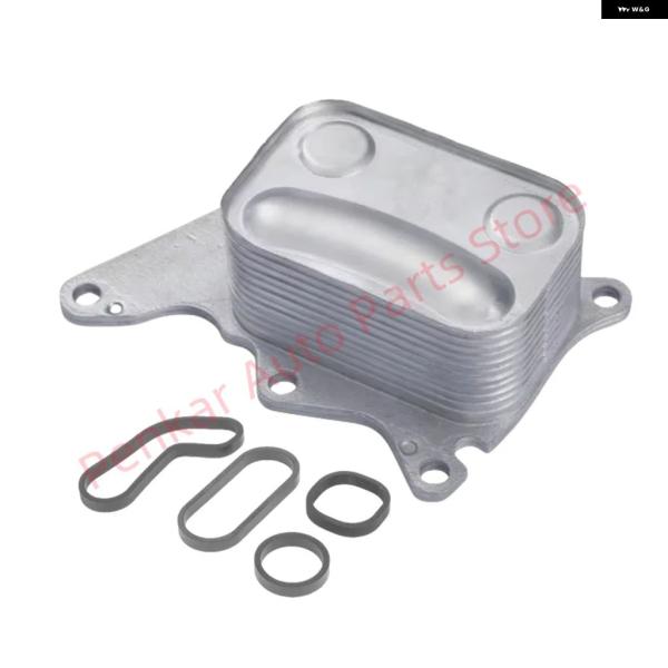 並行輸入品 BMW R55 R56 R57 R58 R59 R60 R61 N16 エンジン オイル...