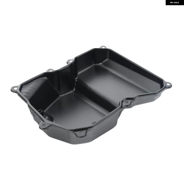 並行輸入品 MINI R55 R56 R57 R58 R59 R60 R61 オートマチックトランス...