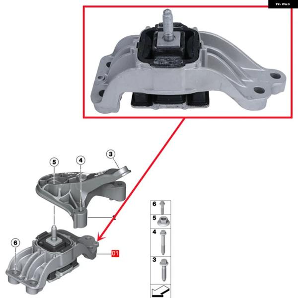 並行輸入品 MINI R55 R56 R57 R58 R59 R60 R61 N16 N18 トラン...