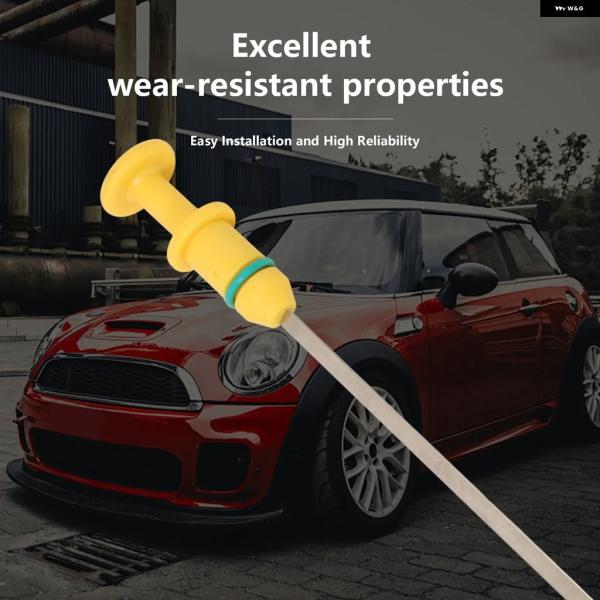 並行輸入品 R55 R56 R57 R58 R59 R60 R61 N12 N14 エンジン オイル...