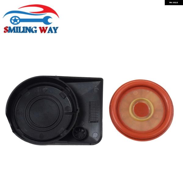 並行輸入品 ミニ R55 R56 R57 R58 R59 R60 R61 エンジン PC V バルブ...