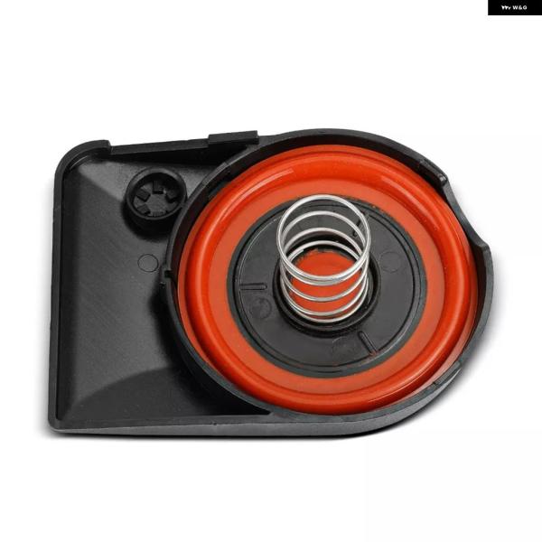 並行輸入品 MINI R55 R56 R57 R58 R59 R60 PCV シリンダー ヘッド バ...
