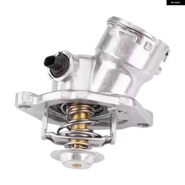 並行輸入品 メルセデス ベンツ W209 W212 W463 X164 W251 W221 W230...