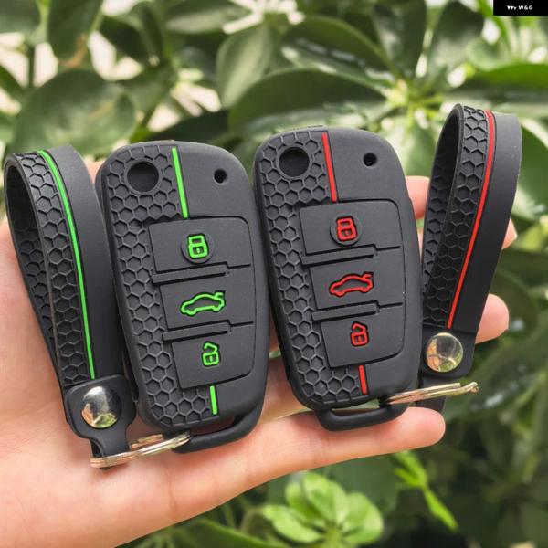 並行輸入品 アウディ A4 B7 A6 C5 C6 A1 A3 8P TT Q3 Q2 Q7 TTS...