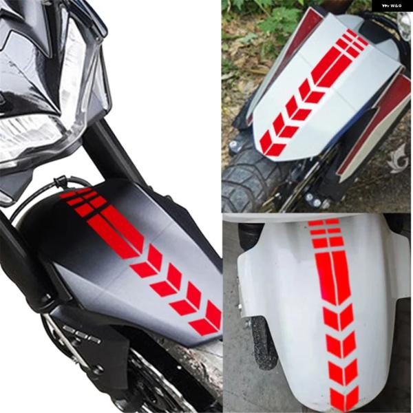 並行輸入品 ドゥカティ M797 M1100 オートバイ フェンダー ステッカー S EVO 821...