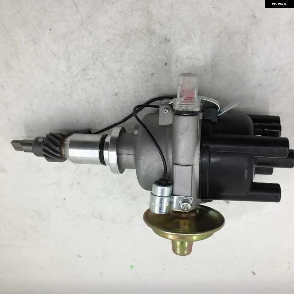 並行輸入品ポイントディストリビューター トヨタ 5R エンジン 19100-44210 19100-...