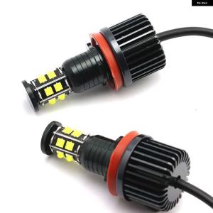 並行輸入品160W ホワイト LED 車用エン...の詳細画像4