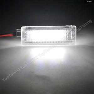 並行輸入品LEDドアライト ハザード灯 BMW...の詳細画像4