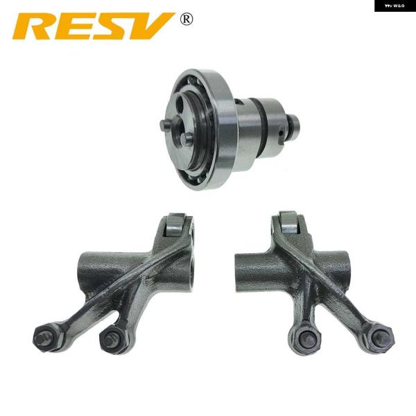 並行輸入品RESV ヤマハ YZF-R15 クリプトン 135 X T135 LC135 スパーク ...