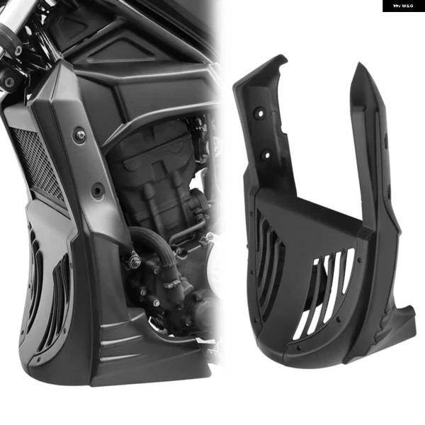 並行輸入品ホンダ REBEL CMX 300 500 2017-2023 オートバイ バイク ブラッ...