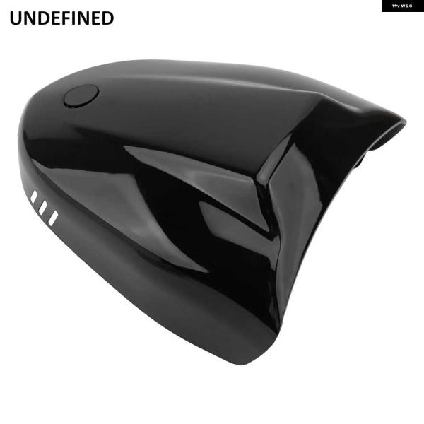 並行輸入品RNINET オートバイ バイク リアシートカウルカバー テールタイディ スイングアーム ...