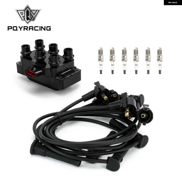 並行輸入品フォード エアロスター E-150/250 エクスプローラー F-150 レンジャー V6...