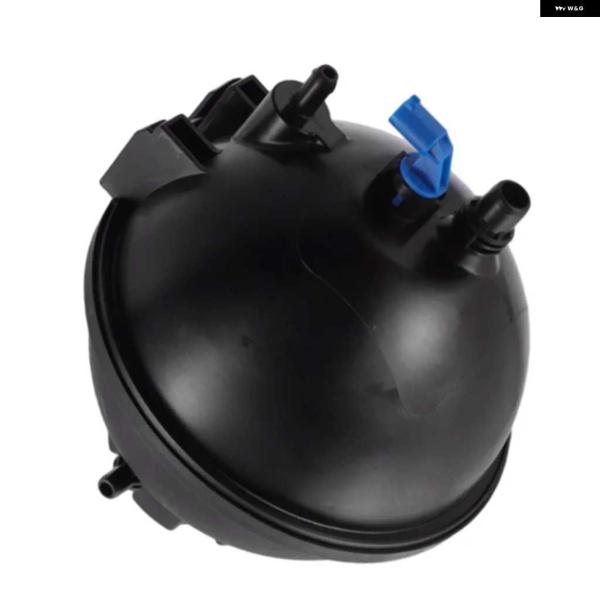 並行輸入品BMW X3 X4 F25 F26 クーラントエクスパンションウォータータンク クーラント...