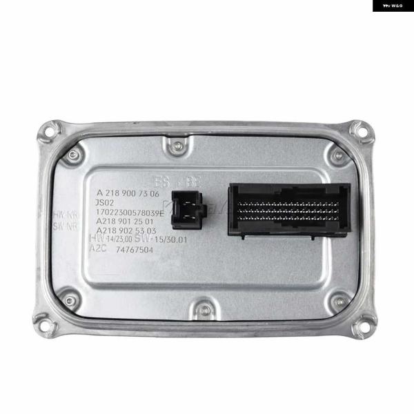 並行輸入品A2189007306 A2129005424 A2129008324 A21890004...