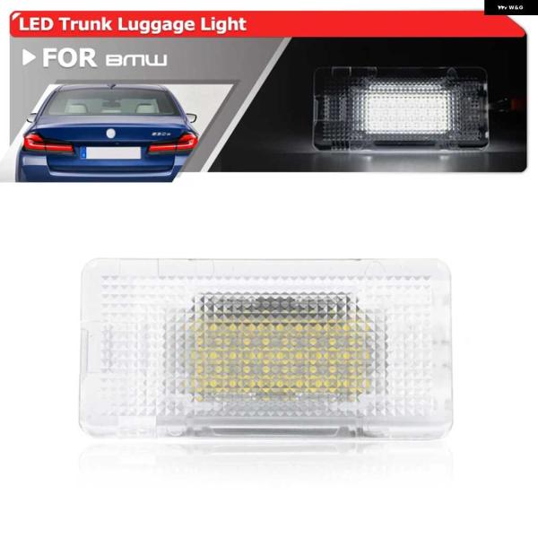 並行輸入品BMW 5シリーズ E39 E60 E61 F10 F11 F07 G30 G31