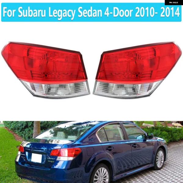 並行輸入品リアウィングスポイラー トヨタ プリウス ZVW50 15年以降 W スタイル カーボン ...