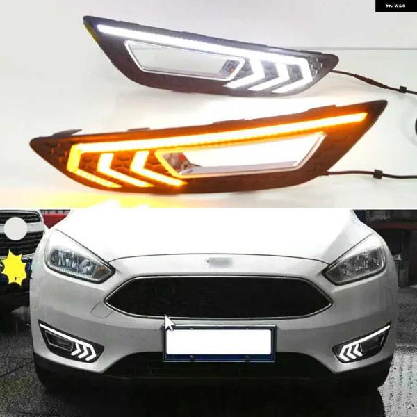 並行輸入品N55B30A エンジン クランクシャフト コンロッド ベアリング セット 7580483...