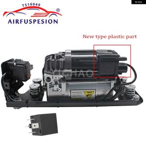 並行輸入品カーボンアクセサリー 91-05 ホンダ NSX NA1 NA2 OE スタイル カーボン光沢サイドインテークダクト 外装 アクセサリーキット