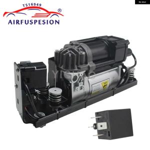 並行輸入品カーボンアクセサリー 91-05 ホ...の詳細画像1