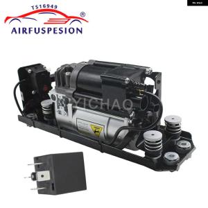 並行輸入品カーボンアクセサリー 91-05 ホ...の詳細画像2