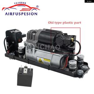 並行輸入品カーボンアクセサリー 91-05 ホ...の詳細画像3