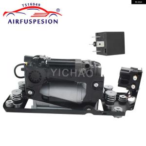 並行輸入品カーボンアクセサリー 91-05 ホ...の詳細画像4