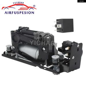 並行輸入品カーボンアクセサリー 91-05 ホ...の詳細画像5