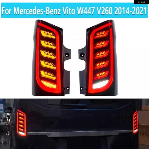 並行輸入品車用 ワイパー ブレード トヨタ アベンシス T250 T25 2003~2009 フロン...