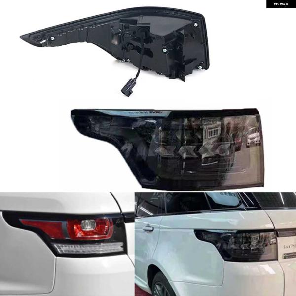 並行輸入品T6063アルミZ / Sシェイプ70-80MM /275-315インチインタークーラー吸...